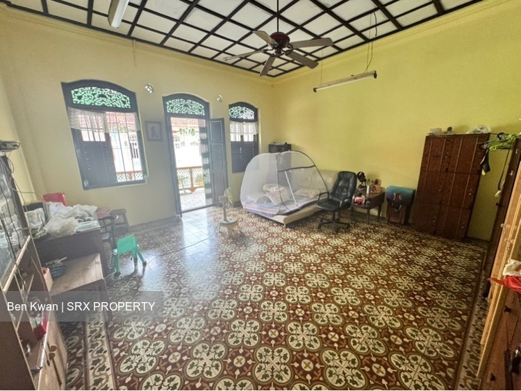 Lorong 24a Geylang (D14), Detached #531471091